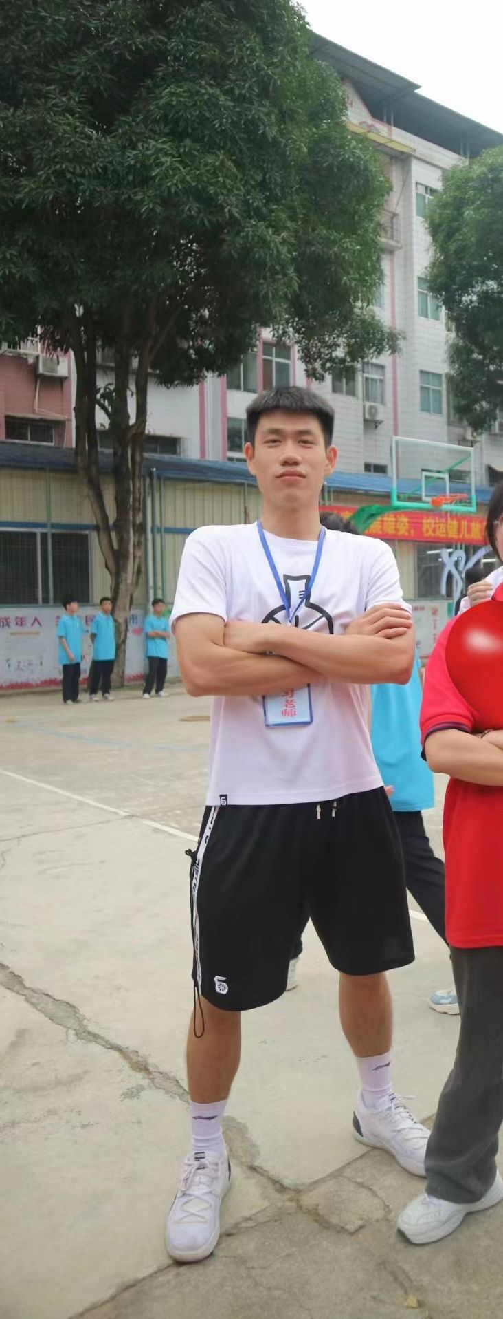 李玉海老师-开云官方端网页版登录入口图片
