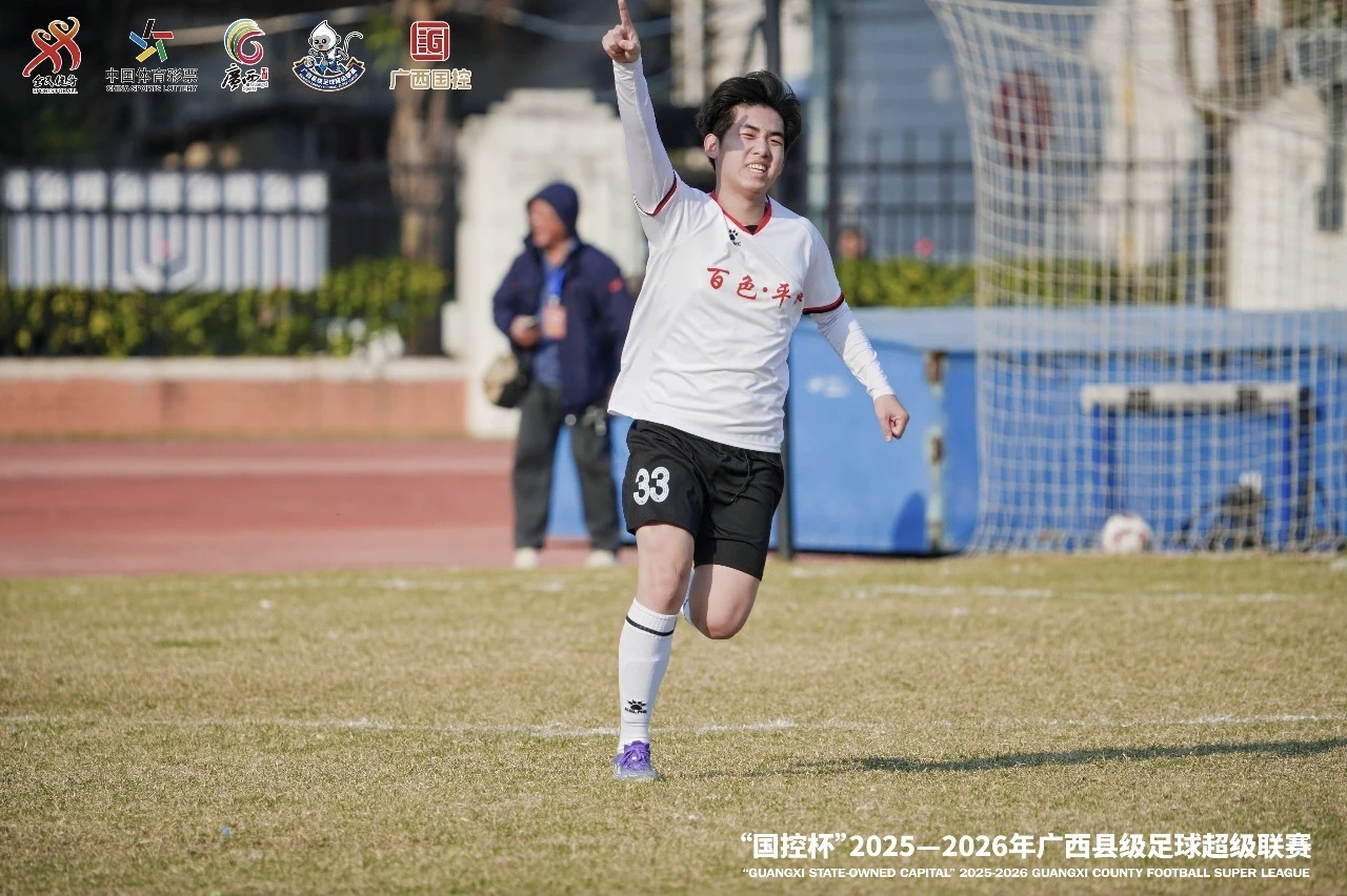 首秀即破门！汽车与机电学院学子闪耀广
