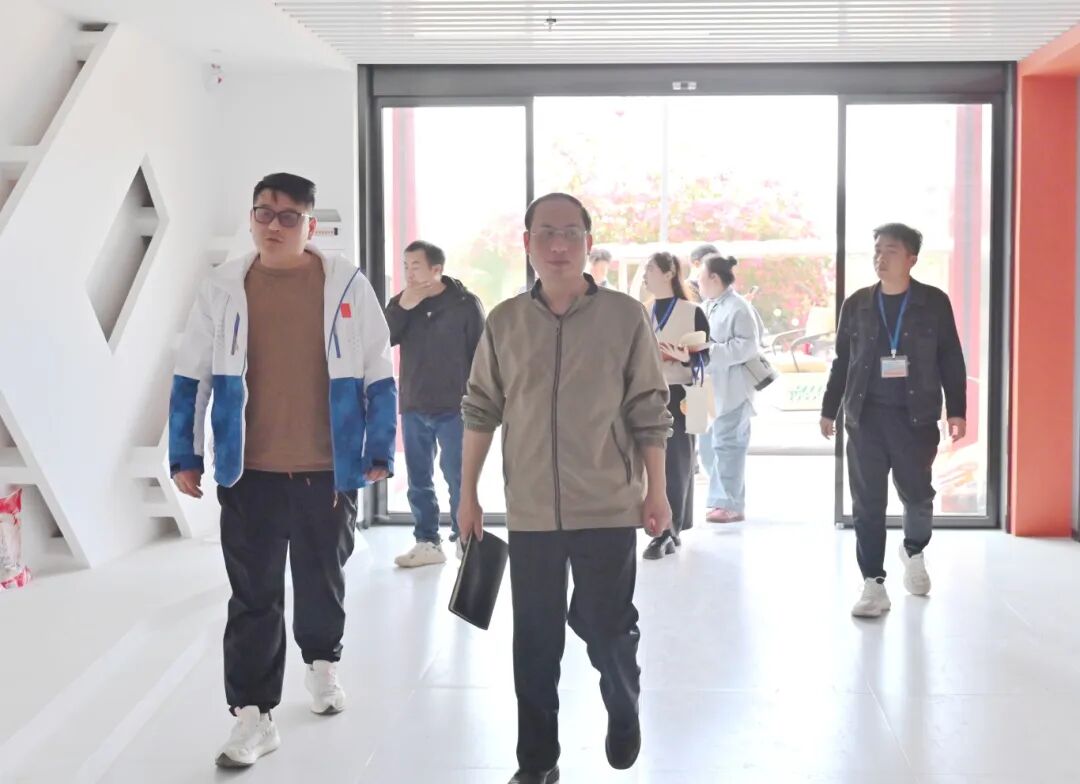 2026年春季学期开学前安全隐患大排查