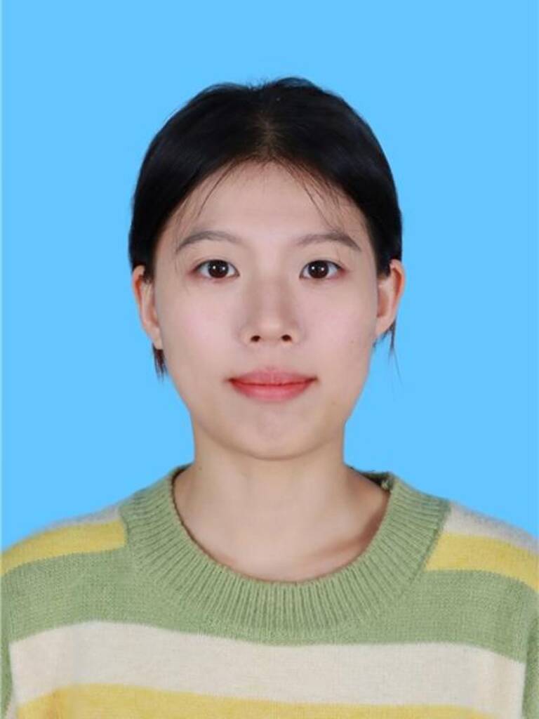 潘懿婧老师-开云官方端网页版登录入口图片