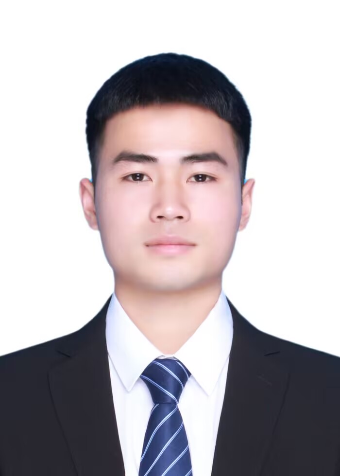 韦汉豪老师-开云官方端网页版登录入口图片