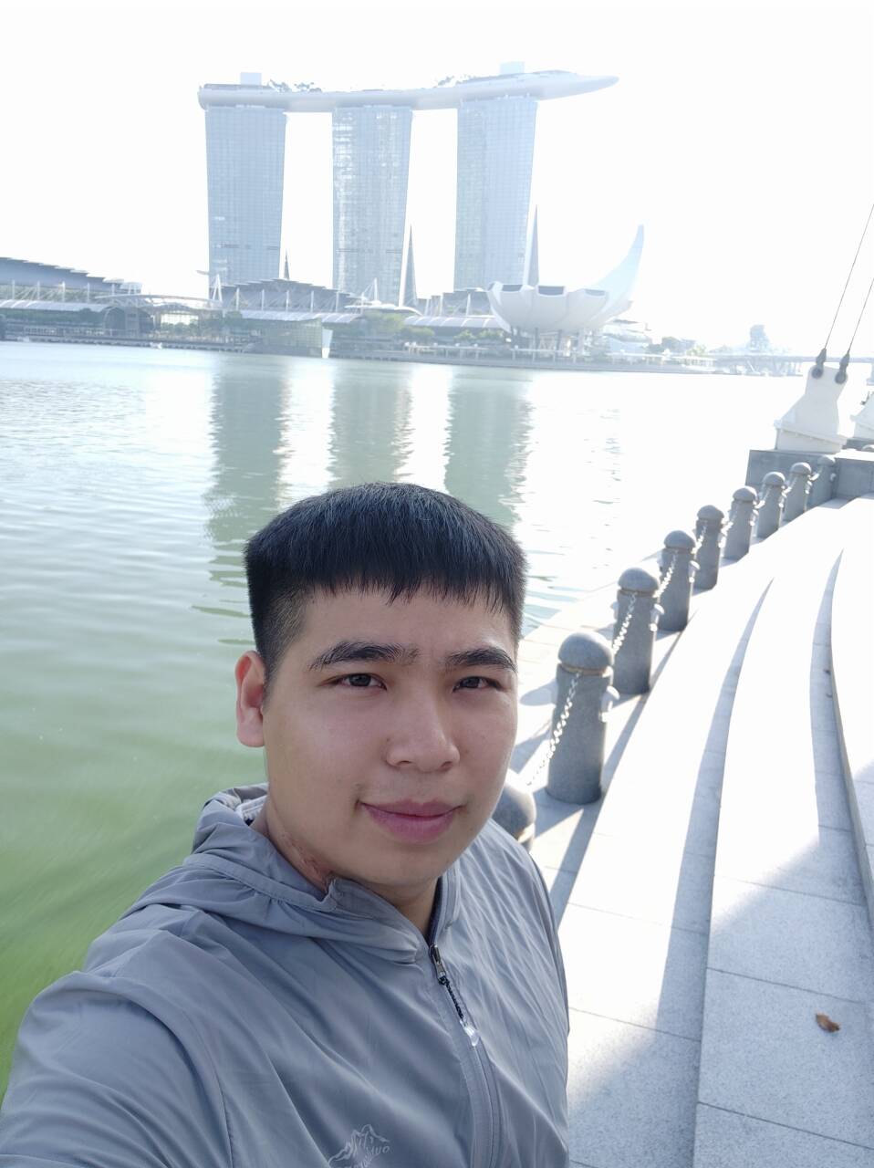 蒙江漫老师-开云官方端网页版登录入口图片