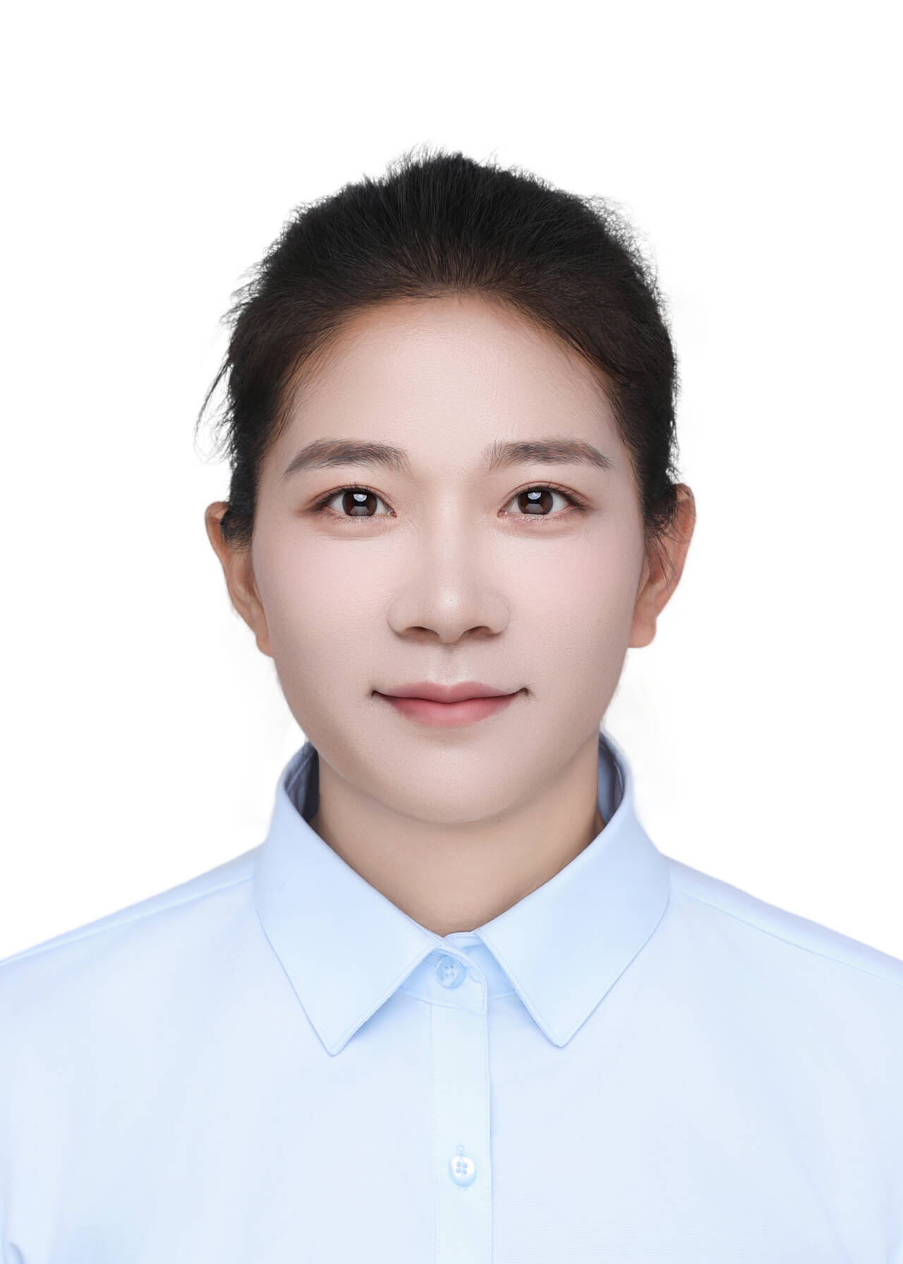 杨小樱老师-开云官方端网页版登录入口图片